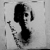 Judith Mabbatt - 1926 Passport Photo